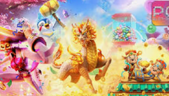 快乐棋牌牛牛客户端