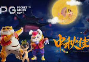 快乐棋牌牛牛最新版