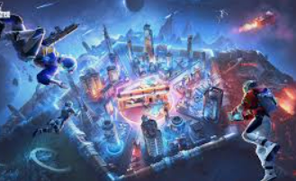 快乐棋牌牛牛电脑免费版