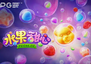 快乐棋牌牛牛正式版