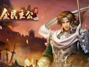 快乐棋牌牛牛最新版