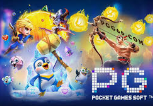 快乐棋牌牛牛最新版