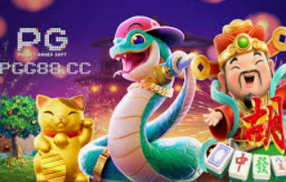 快乐棋牌牛牛2024最新版