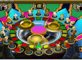 快乐棋牌牛牛2024最新版