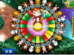 快乐棋牌牛牛电脑免费版