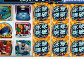 快乐棋牌牛牛最新版