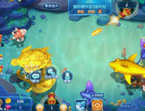 快乐棋牌牛牛正式版