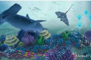 快乐棋牌牛牛正式版