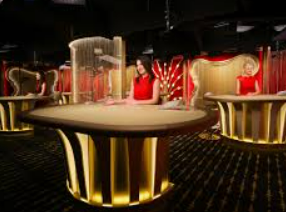 快乐棋牌牛牛2024最新版