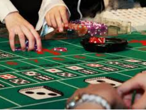 快乐棋牌牛牛正式版