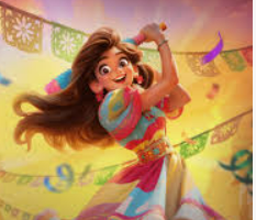 快乐棋牌牛牛2024最新版